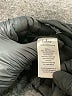 Lulus Black Dress Pants Size S - photo 8