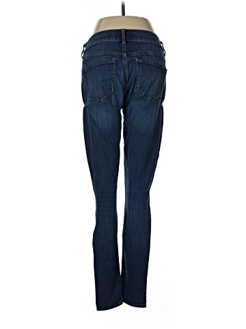 Express Jeans Jeans (view 2)
