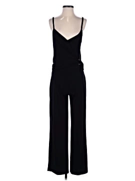 MICHAEL Michael Kors Jumpsuit (view 1)