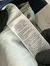 J.Crew Blue Jeans Size 27 waist (petite) - photo 7
