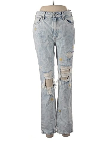 PacSun Jeans (view 1)