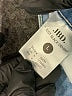 JBD Blue Denim Shorts Size L - photo 4