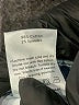 JBD Blue Denim Shorts Size L - photo 5