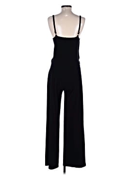 MICHAEL Michael Kors Jumpsuit (view 2)