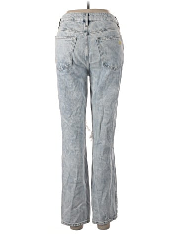 PacSun Jeans (view 2)