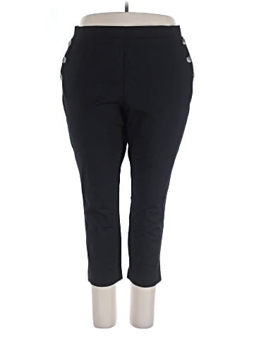 Jones New York Active Pants (view 1)