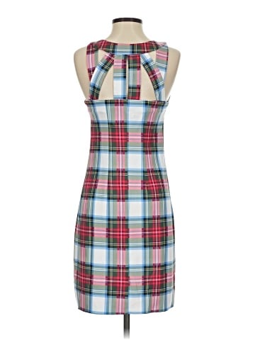Gretchen Scott Designs Casual Dress (view 2)