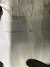 Active by Old Navy Solid Ivory Athletic Shorts Size XS - photo 3