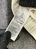 Active by Old Navy Solid Ivory Athletic Shorts Size XS - photo 4