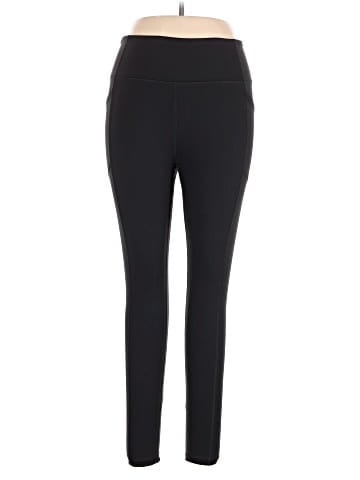 Victoria's Secret Active Pants (view 1)