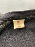 SO Black Pullover Sweater Size S - photo 7