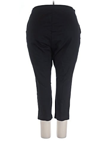 Jones New York Active Pants (view 2)
