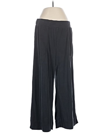 Lou & Grey Casual Pants (view 1)