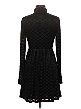 Tuckernuck Women's Clothing On Sale Up To 90% Off Retail | ThredUp