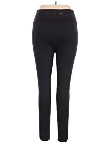 Victoria's Secret Active Pants (view 2)