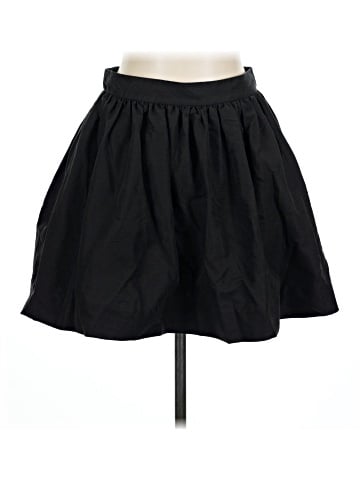 Kate Spade New York Casual Skirt (view 1)