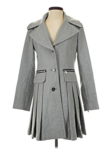 Guess Coat (view 1)