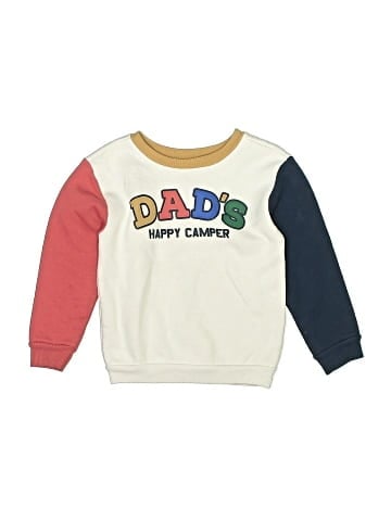 Garanimals Sweatshirt (view 1)