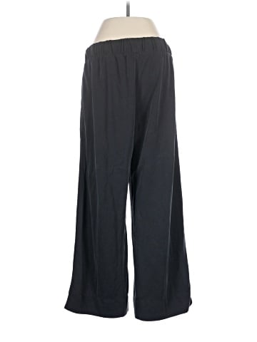 Lou & Grey Casual Pants (view 2)