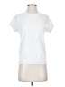 Assorted Brands White Pullover Sweater Size S - photo 1