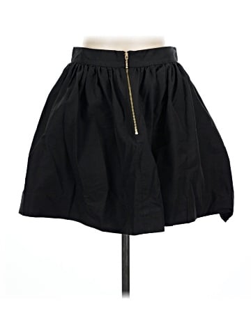Kate Spade New York Casual Skirt (view 2)