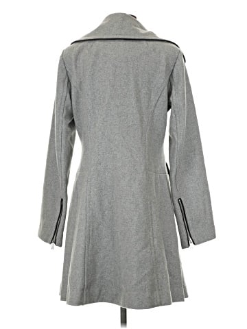 Guess Coat (view 2)