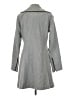 Guess Gray Coat Size S - photo 2