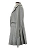 Guess Gray Coat Size S - photo 5