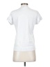 Assorted Brands White Pullover Sweater Size S - photo 2