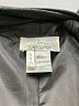 Assorted Brands Black Jacket Size 4 - photo 6