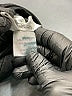 Assorted Brands Black Jacket Size 4 - photo 7