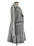 Guess Gray Coat Size S - photo 4