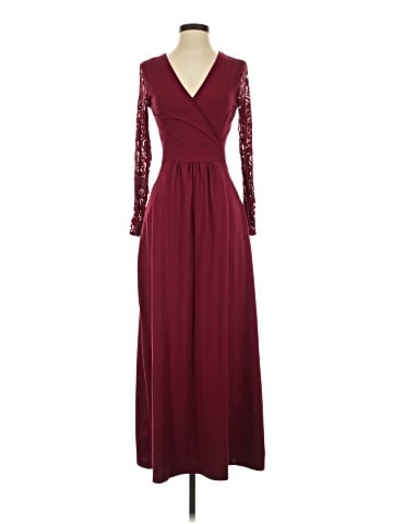 Unbranded Cocktail Dress (view 1)