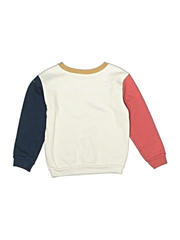 Garanimals Sweatshirt (view 2)