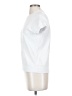 Assorted Brands White Pullover Sweater Size S - photo 5