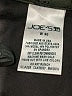 Joe's Jeans Camo Green Jeans Size 30 waist - photo 7