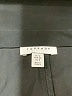 Topshop Black Blazer Size 8 - photo 7