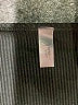 Assorted Brands Black Bodysuit Size S - photo 3