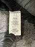 Assorted Brands Black Bodysuit Size S - photo 4