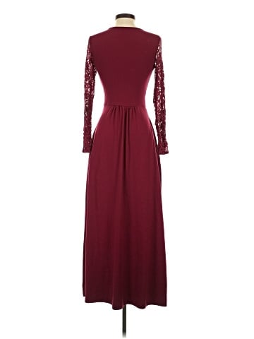 Unbranded Cocktail Dress (view 2)