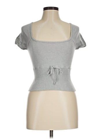 RSQ Short Sleeve T-Shirt (view 1)