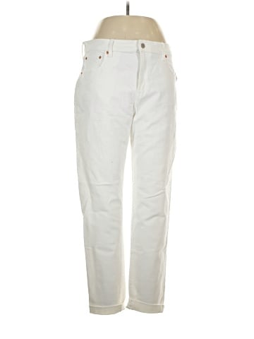 Gap Jeans (view 1)