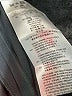 Giorgio Armani 100% Virgin Wool Gray Wool Pants Size EU 44 / US 14 - photo 8