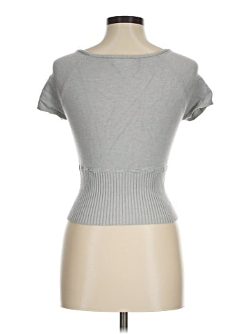 RSQ Short Sleeve T-Shirt (view 2)