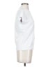 Assorted Brands White Pullover Sweater Size S - photo 4