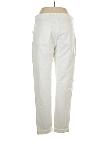 Gap Jeans (view 2)