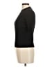 Uniqlo Black Turtleneck Sweater Size L - photo 5