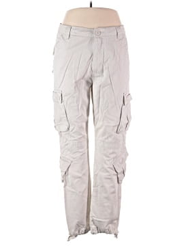 Matchstick Jeans (view 1)