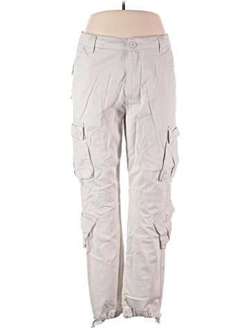 Matchstick Jeans (view 1)