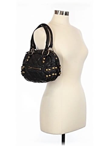 Linea Pelle Shoulder Bag (view 2)